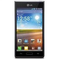 LG Optimus L7