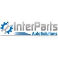 InterParts www.interpartsonline.co.uk