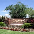 Glenbrook, Florida