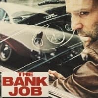 The Bank Job