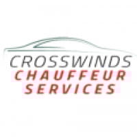 Crosswinds Chauffeurs - www.crosswindschauffeurs.com
