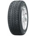 Nokian All Season