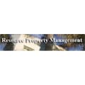 Resource Property Management, Florida