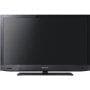 Sony BRAVIA KDL-32EX723 Full HD 32" LED 3D TV