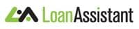 LoanAssistant - www.iasolutions.info