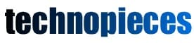 Technopieces - www.technopieces.com