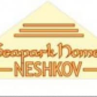 Seapark Homes Neshkov - www.seapark-homes.com