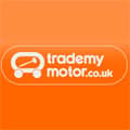 Trademymotor - www.trademymotor.co.uk