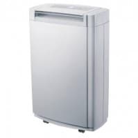 Koolbreeze Comfort25
