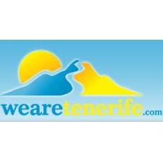 We Are Tenerife - www.wearetenerife.com