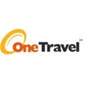 OneTravel - www.onetravel.com