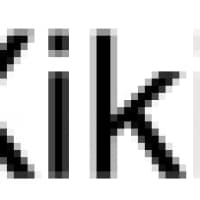 Xikixi - xikixi.com