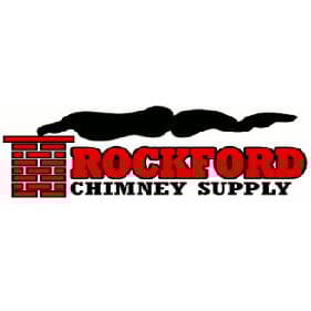 Rockford Chimney Supply - www.rockfordchimneysupply.com