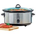Rival SCV655 Slow Cooker