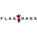Flag Rags - www.flag-rags.com