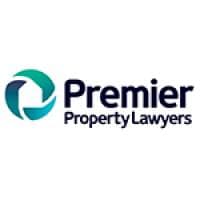 Premier Property Lawyers - www.premierpropertylawyers.com