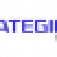 Strategic Digital Media LTD - www.strategicdigitalmedia.co.uk