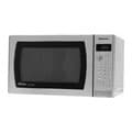 Panasonic NN-CT579SBPQ Combination Microwave