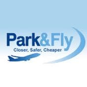 Newcastle Airport Park & Fly - www.newcastleparkandfly.co.uk
