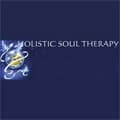 Holistic Pet Supplies - www.holisticpetsupplies.com