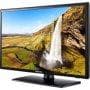 Samsung Series 4 UE32EH4000 HD Ready 32" LED TV
