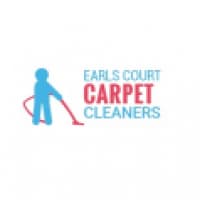 Earls Court Carpet Cleaners Ltd. - earlscourtcarpetcleaners.co.uk