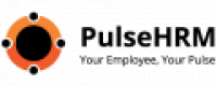 PulseHRM - www.pulsehrm.com