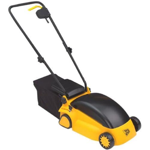 JCB 1300W Lawn Mowers
