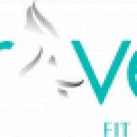 Rrave - www.rrave.in