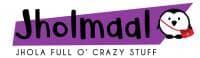 The Jholmaal Store - jholmaal.in