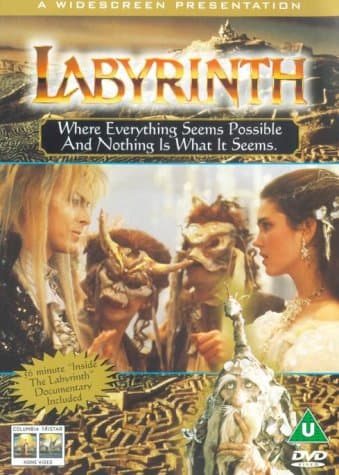 Labyrinth