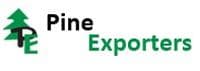 Plywood Exporters - www.pineexporters.com