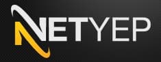 NetYep - www.netyep.com
