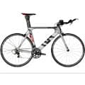 Cervelo P2