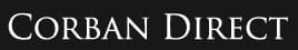 Corban Direct - www.corbandirect.co.uk