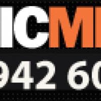 CitricMedia - www.citricmedia.co.uk