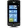 LG Optimus 7