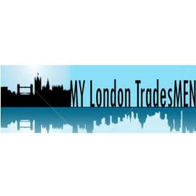 My London Trades Men - www.mylondontradesmen.co.uk