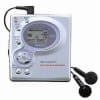 Sharp MD-MT180