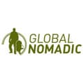Global Nomadic www.globalnomadic.com