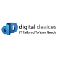 Digital Devices - www.ddevices.com