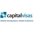 Capital Visas www.capitalvisas.com