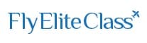 Fly Elite Class - www.flyeliteclass.com