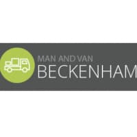 Beckenham Man and Van Ltd - www.beckenhammanandvan.com