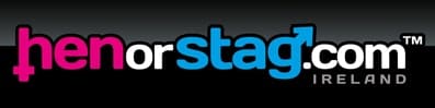 HenorStag.com