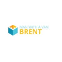Man With a Van Brent Ltd - manwithavanbrent.co.uk