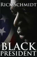 Rick Schmidt Black President