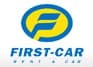 First-Car - www.firstcar.ma