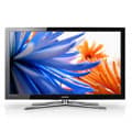 Samsung LE46C750