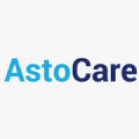 AstoCare - www.astocare.com